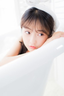 WINDOWSCHANNEL孕妇生产
